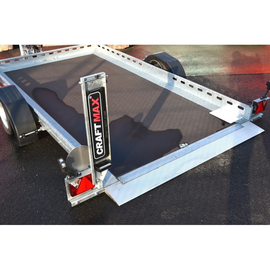 CRAFTMAX-CROSS-Motorradtransporter-1.500-Kg-5