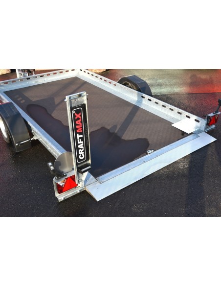 CRAFTMAX-CROSS-Motorradtransporter-1.500-Kg-5