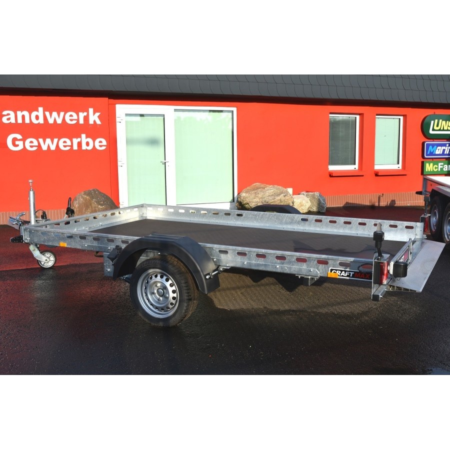 CRAFTMAX-CROSS-Motorradtransporter-1.500-Kg-2