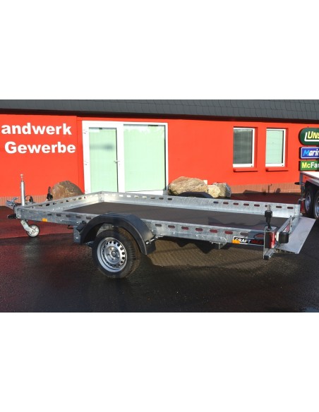CRAFTMAX-CROSS-Motorradtransporter-1.500-Kg-2