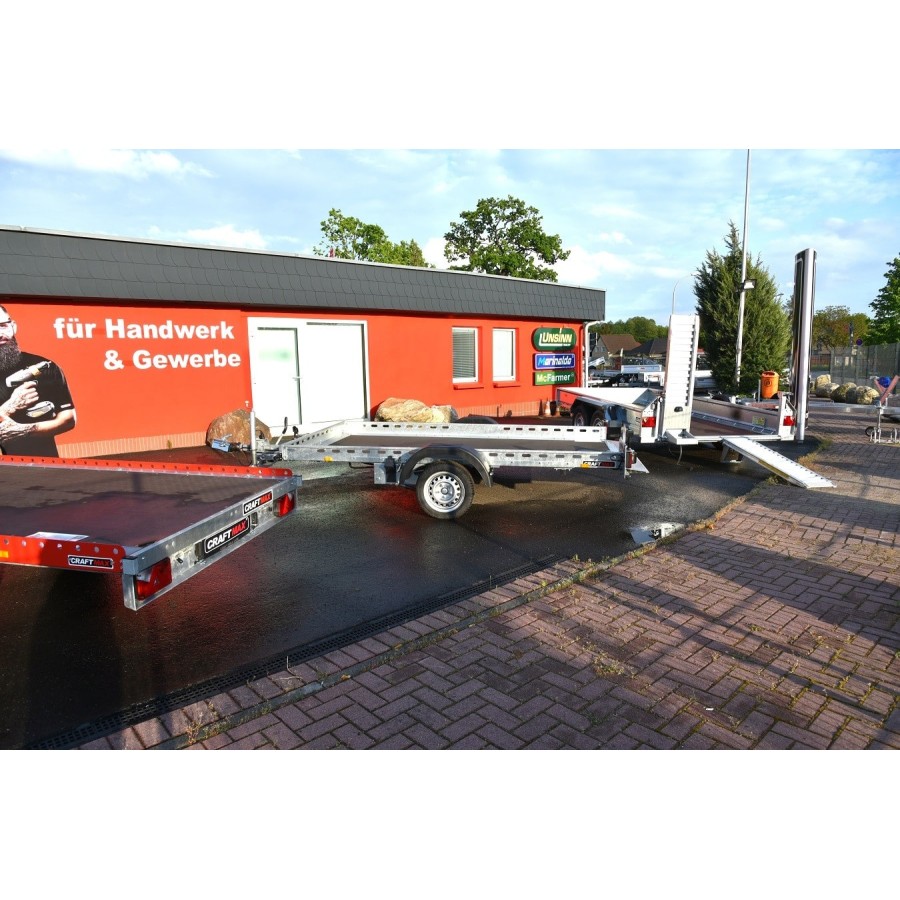 CRAFTMAX-CROSS-Motorradtransporter-1.500-Kg-6
