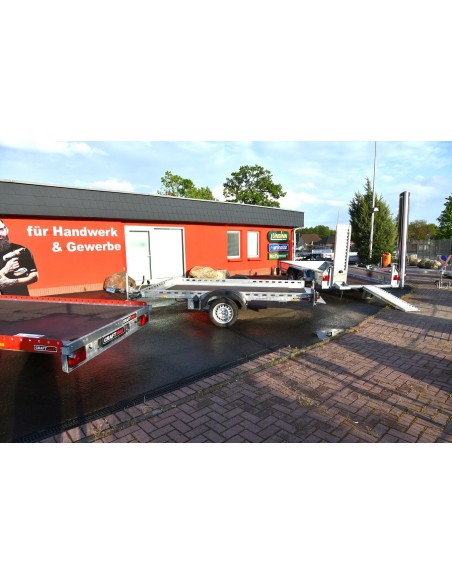 CRAFTMAX-CROSS-Motorradtransporter-1.500-Kg-6