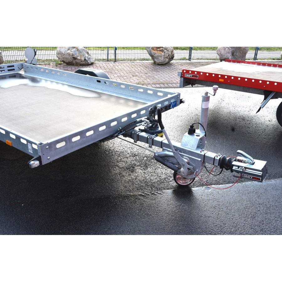 CRAFTMAX-CROSS-Motorradtransporter-1.500-Kg-7