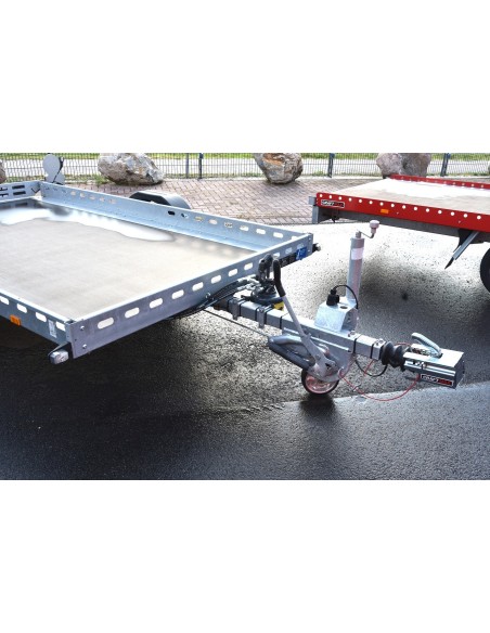 CRAFTMAX-CROSS-Motorradtransporter-1.500-Kg-7