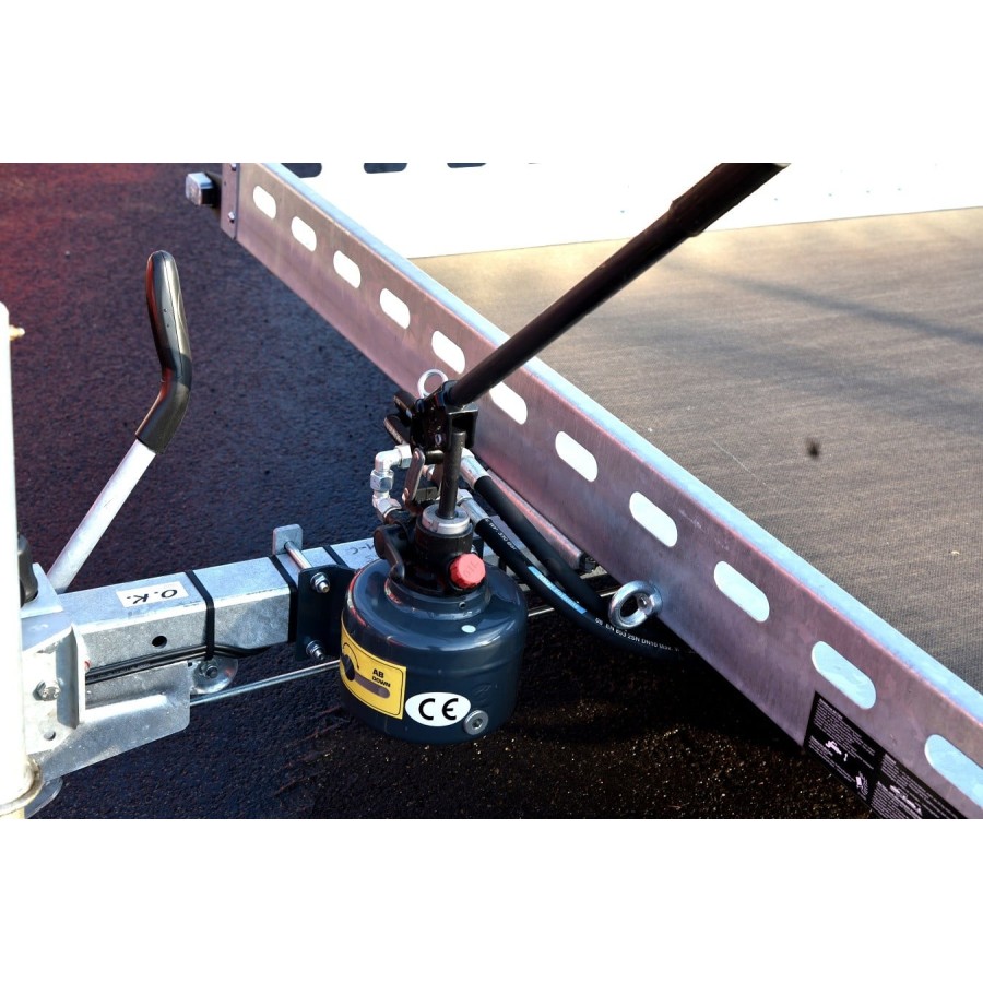 CRAFTMAX-CROSS-Motorradtransporter-1.500-Kg-8