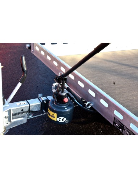 CRAFTMAX-CROSS-Motorradtransporter-1.500-Kg-8