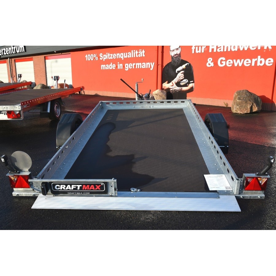 CRAFTMAX-CROSS-Motorradtransporter-1.500-Kg-9