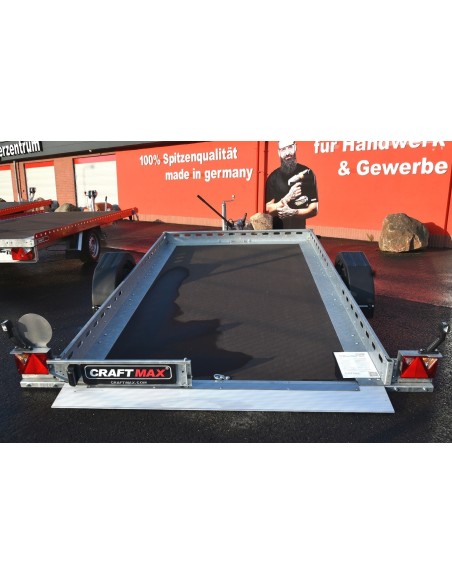 CRAFTMAX-CROSS-Motorradtransporter-1.500-Kg-9