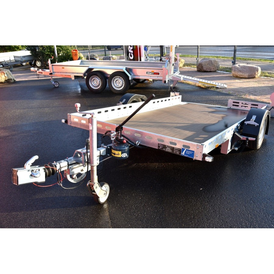 CRAFTMAX-CROSS-Motorradtransporter-1.500-Kg-10