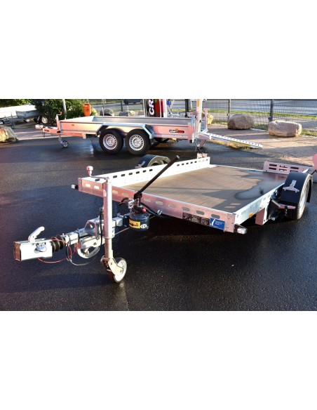 CRAFTMAX-CROSS-Motorradtransporter-1.500-Kg-10