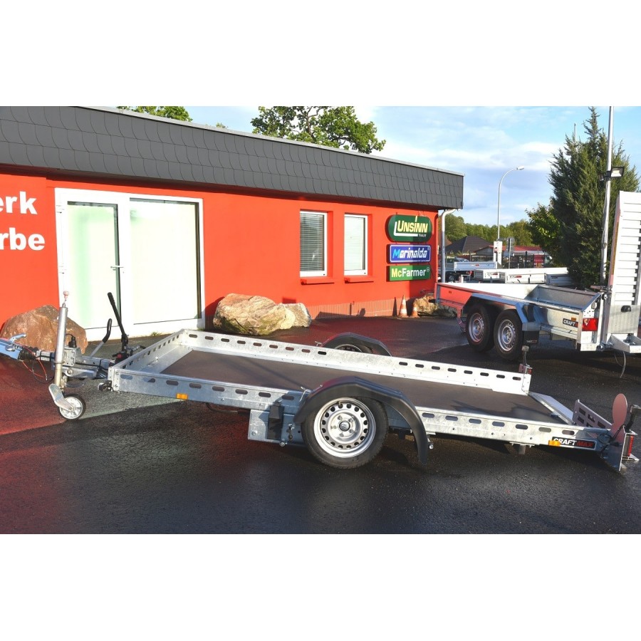 CRAFTMAX-CROSS-Motorradtransporter-1.500-Kg-11