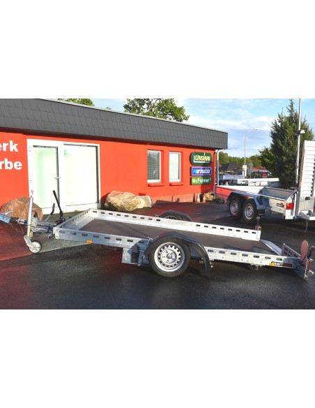 CRAFTMAX-CROSS-Motorradtransporter-1.500-Kg-11