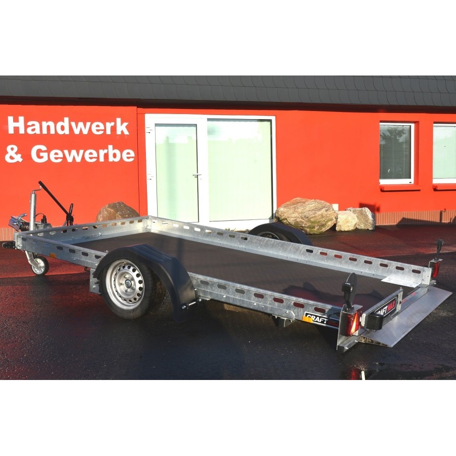 CRAFTMAX-CROSS-Motorradtransporter-1.500-Kg-12