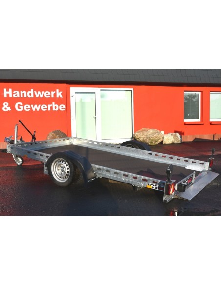 CRAFTMAX-CROSS-Motorradtransporter-1.500-Kg-12