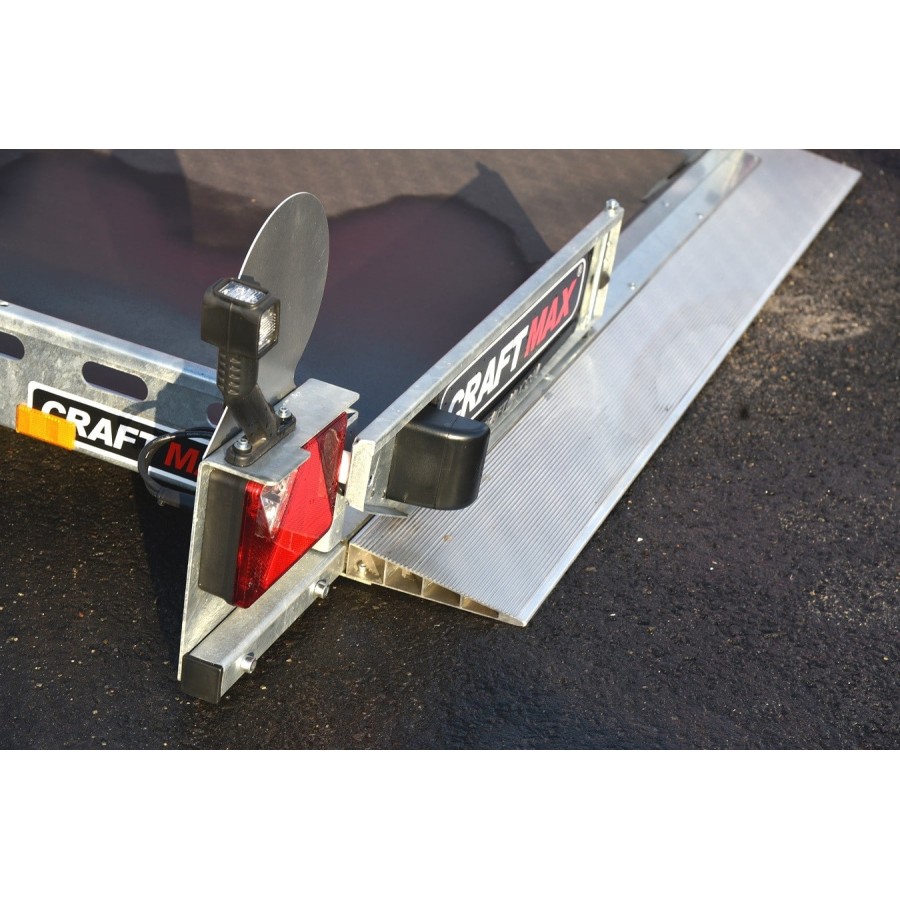 CRAFTMAX-CROSS-Motorradtransporter-1.500-Kg-14