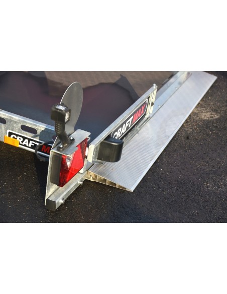 CRAFTMAX-CROSS-Motorradtransporter-1.500-Kg-14