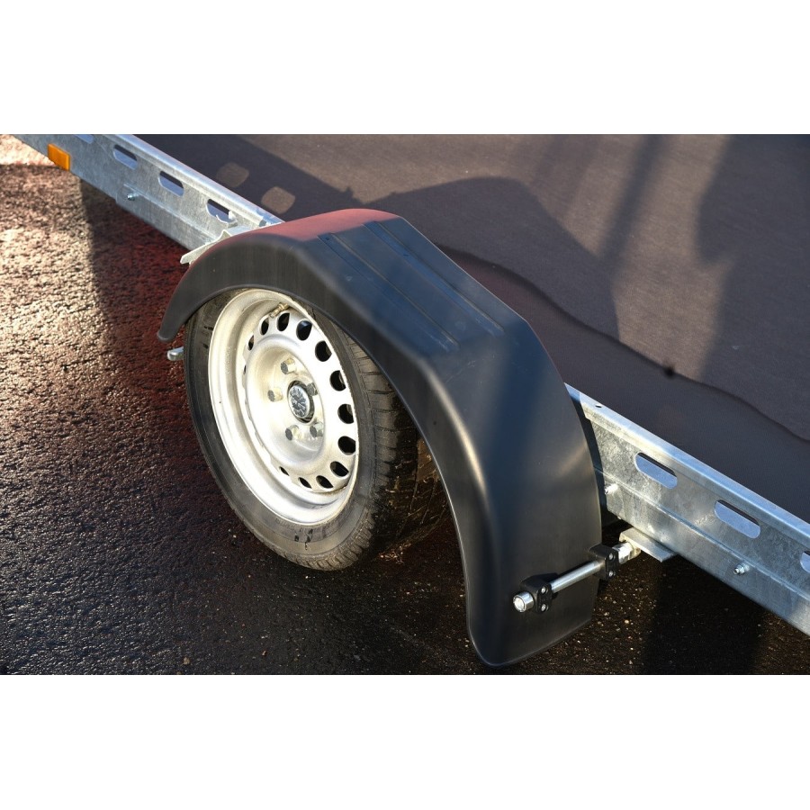 CRAFTMAX-CROSS-Motorradtransporter-1.500-Kg-15