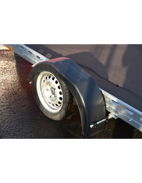 CRAFTMAX-CROSS-Motorradtransporter-1.500-Kg-15