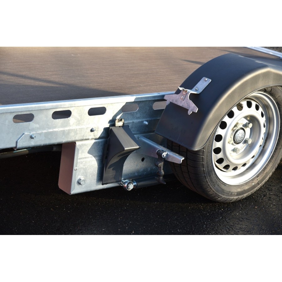 CRAFTMAX-CROSS-Motorradtransporter-1.500-Kg-16