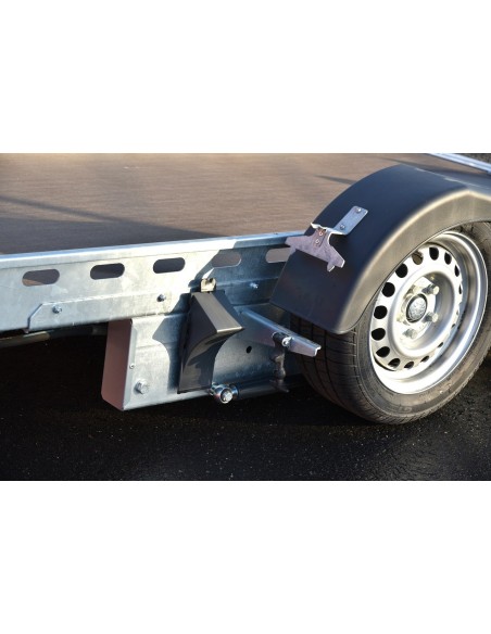 CRAFTMAX-CROSS-Motorradtransporter-1.500-Kg-16