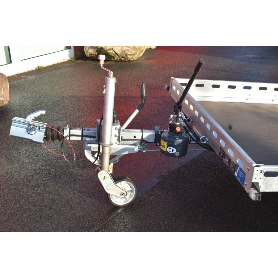 CRAFTMAX-CROSS-Motorradtransporter-1.500-Kg-17