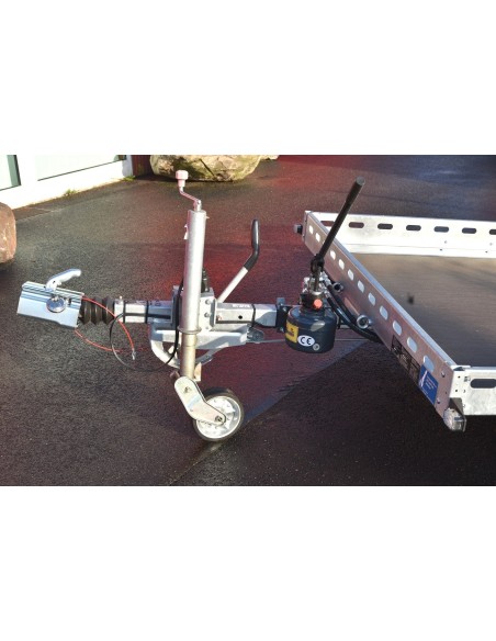 CRAFTMAX-CROSS-Motorradtransporter-1.500-Kg-17