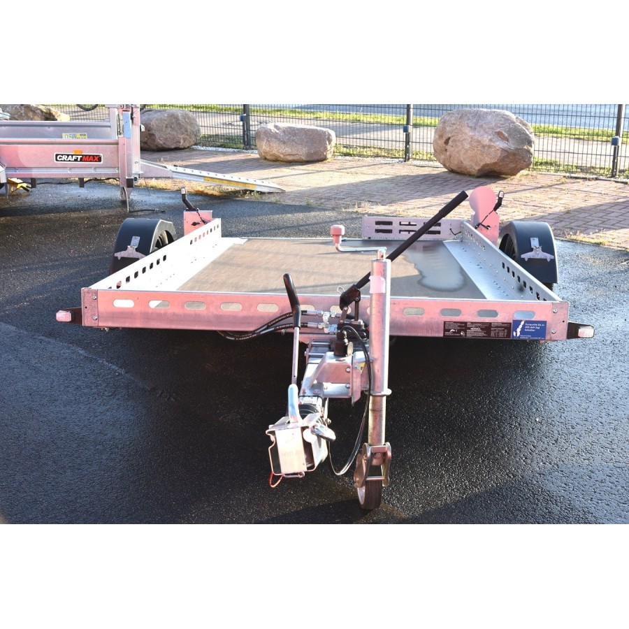 CRAFTMAX-CROSS-Motorradtransporter-1.500-Kg-18