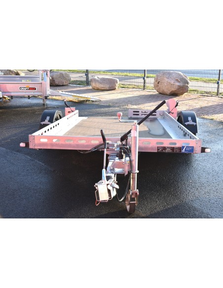 CRAFTMAX-CROSS-Motorradtransporter-1.500-Kg-18