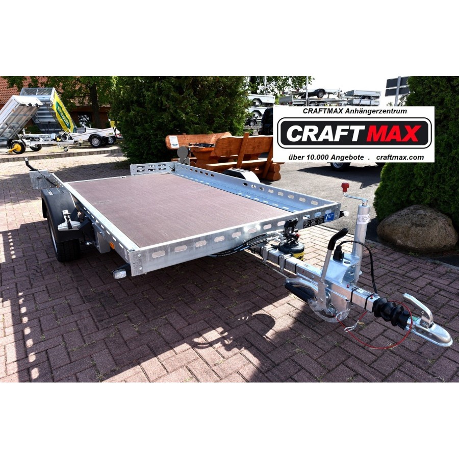 CRAFTMAX-CROSS-Motorradtransporter-1.500-Kg-19
