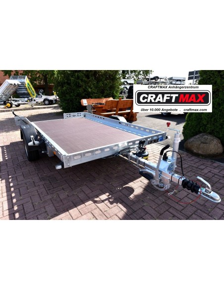 CRAFTMAX-CROSS-Motorradtransporter-1.500-Kg-19