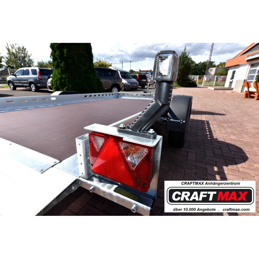 CRAFTMAX-CROSS-Motorradtransporter-1.500-Kg-20