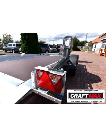 CRAFTMAX-CROSS-Motorradtransporter-1.500-Kg-20