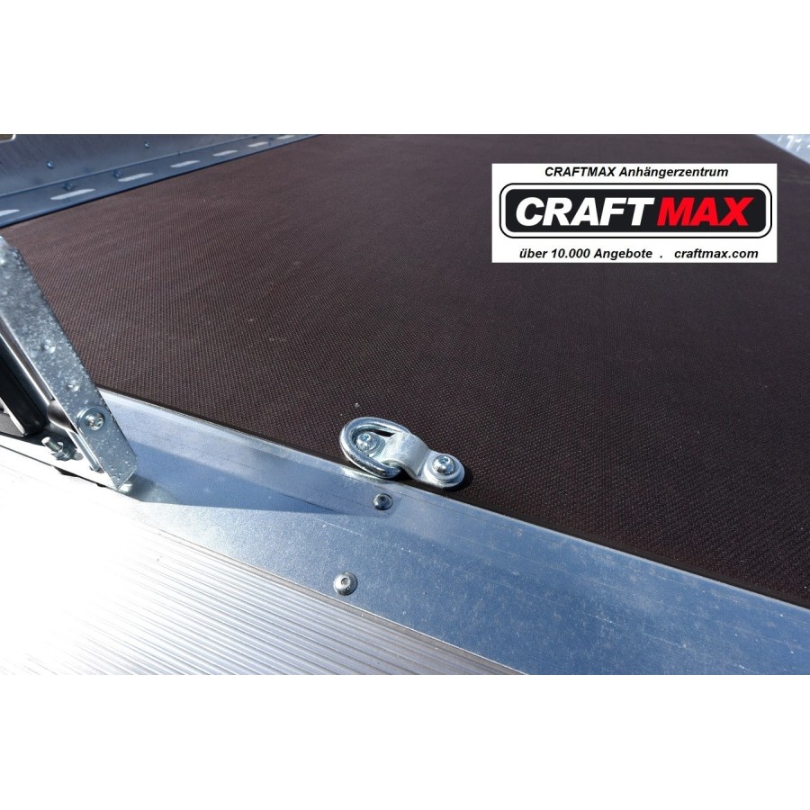 CRAFTMAX-CROSS-Motorradtransporter-1.500-Kg-21