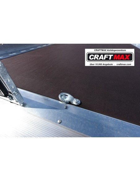 CRAFTMAX-CROSS-Motorradtransporter-1.500-Kg-21