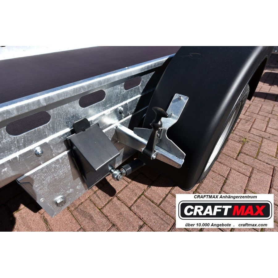 CRAFTMAX-CROSS-Motorradtransporter-1.500-Kg-22
