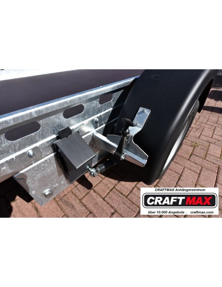 CRAFTMAX-CROSS-Motorradtransporter-1.500-Kg-22