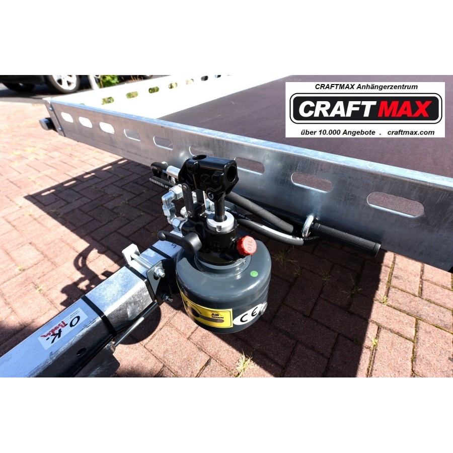 CRAFTMAX-CROSS-Motorradtransporter-1.500-Kg-23