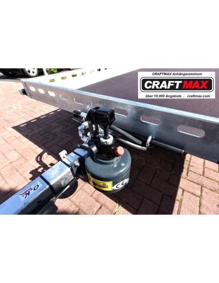 CRAFTMAX-CROSS-Motorradtransporter-1.500-Kg-23