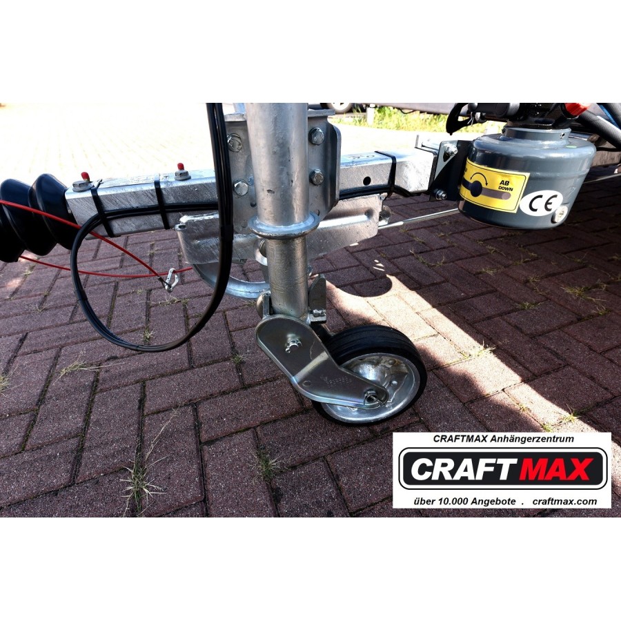 CRAFTMAX-CROSS-Motorradtransporter-1.500-Kg-24