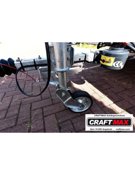 CRAFTMAX-CROSS-Motorradtransporter-1.500-Kg-24
