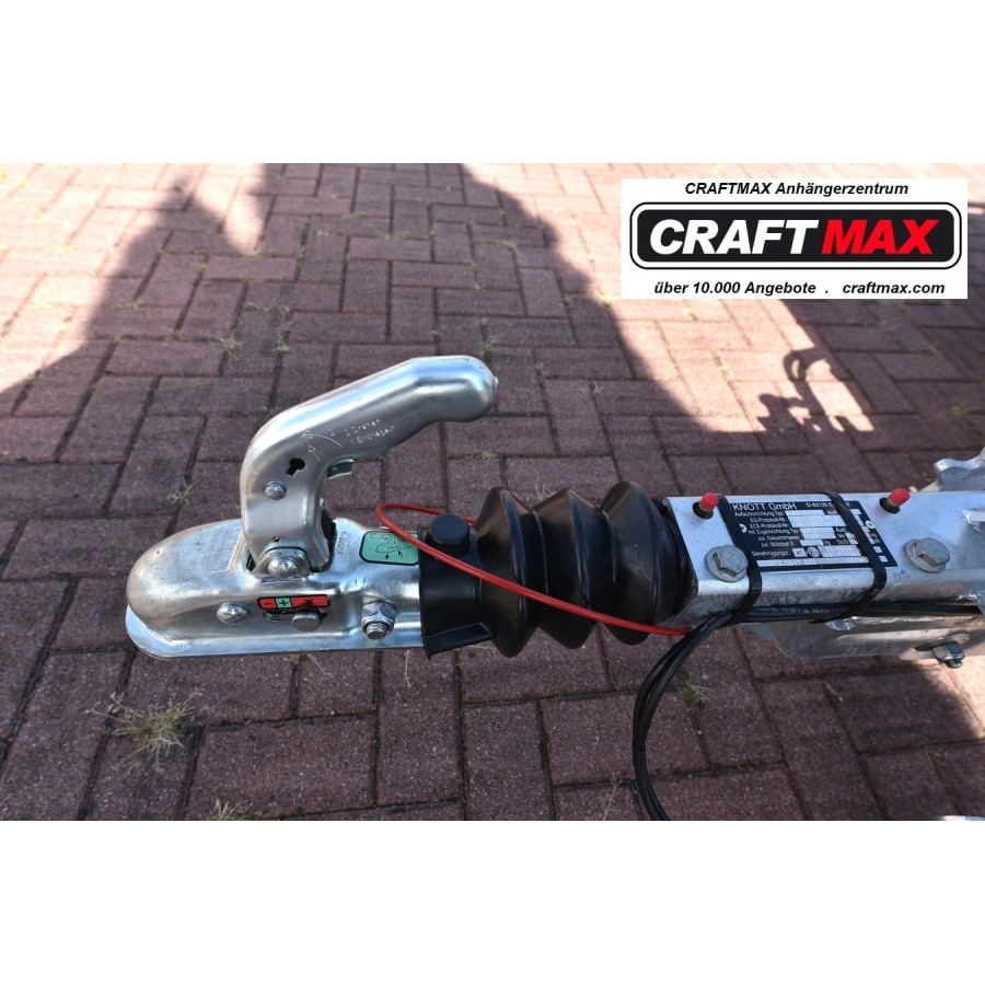 CRAFTMAX-CROSS-Motorradtransporter-1.500-Kg-25