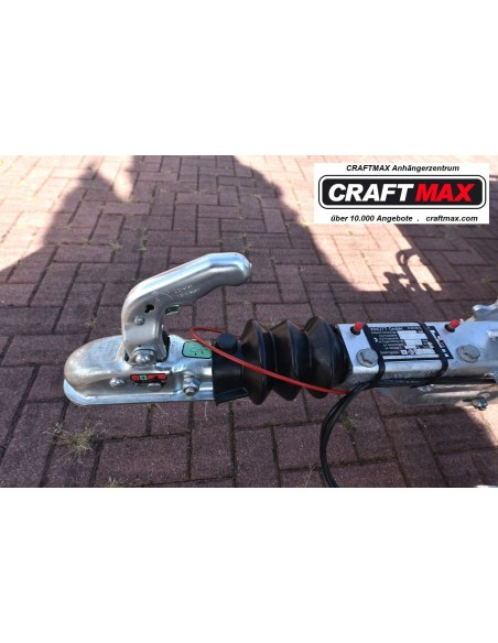 CRAFTMAX-CROSS-Motorradtransporter-1.500-Kg-25