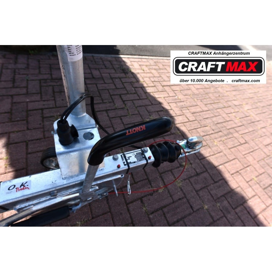 CRAFTMAX-CROSS-Motorradtransporter-1.500-Kg-26