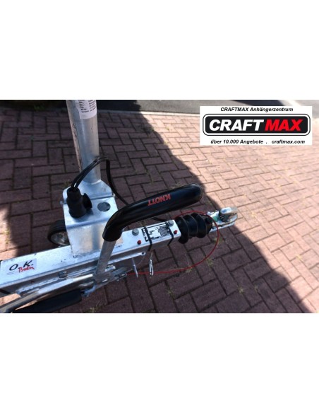 CRAFTMAX-CROSS-Motorradtransporter-1.500-Kg-26