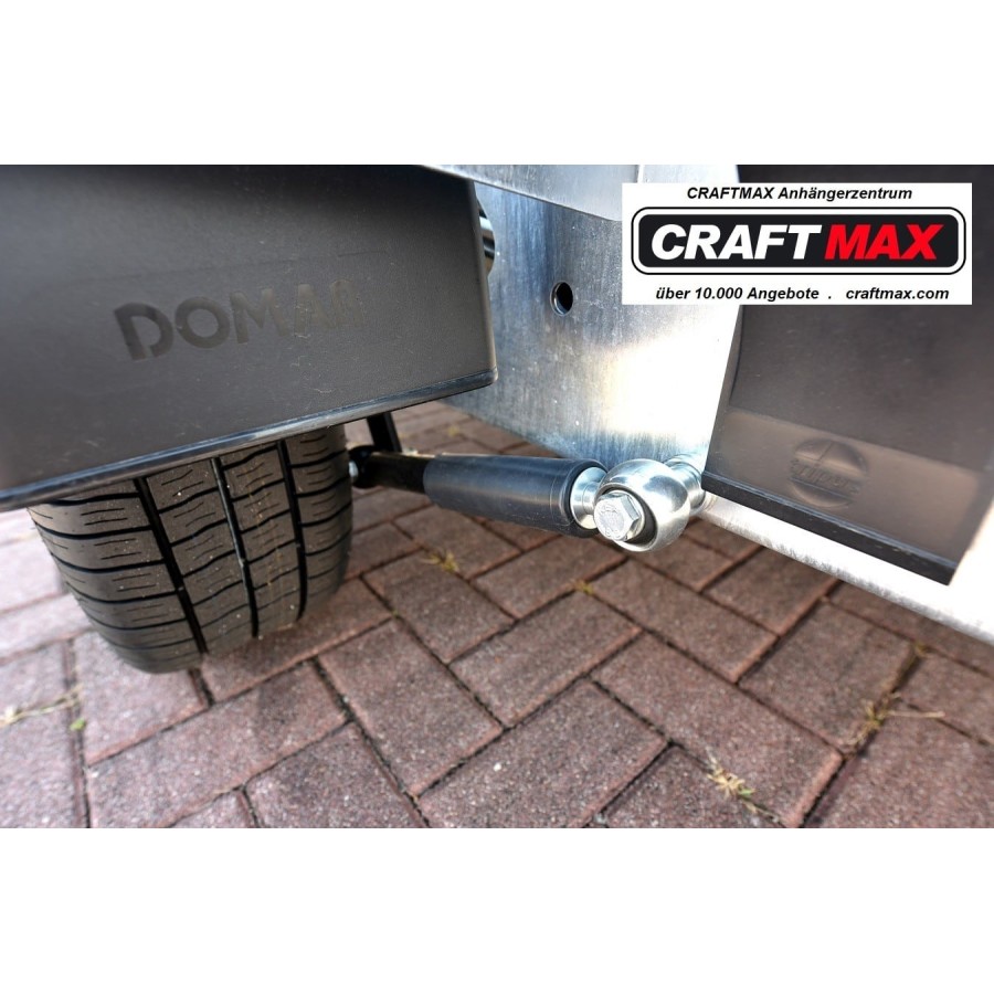 CRAFTMAX-CROSS-Motorradtransporter-1.500-Kg-27