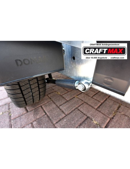 CRAFTMAX-CROSS-Motorradtransporter-1.500-Kg-27