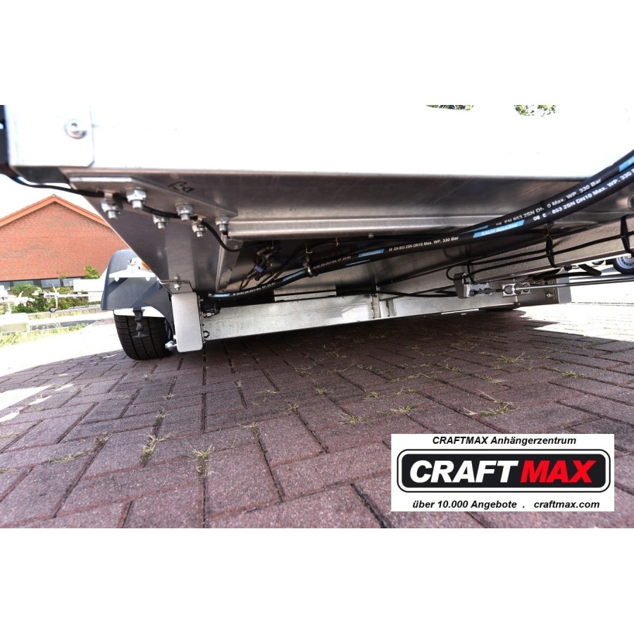 CRAFTMAX-CROSS-Motorradtransporter-1.500-Kg-28
