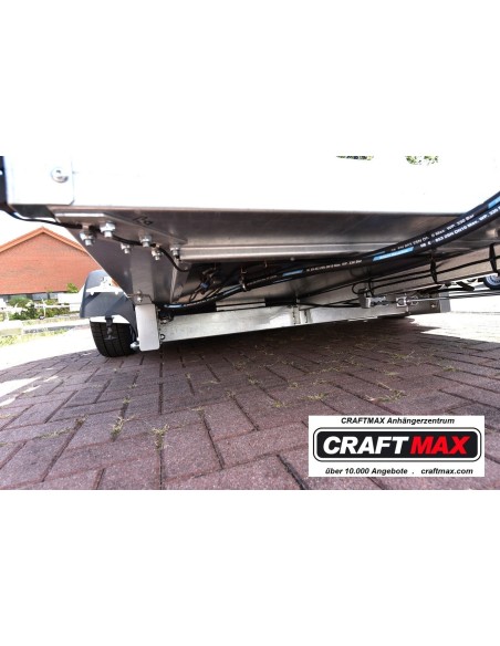 CRAFTMAX-CROSS-Motorradtransporter-1.500-Kg-28