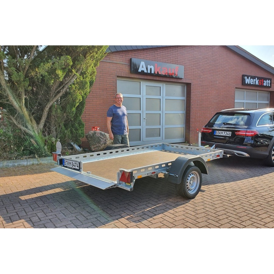 CRAFTMAX-Absenkanhaenger-T011