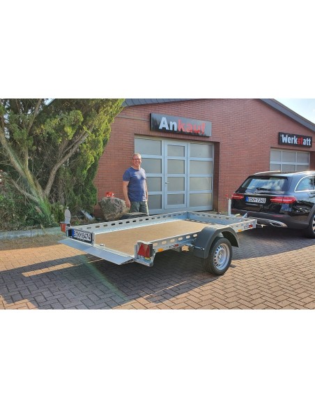CRAFTMAX-Absenkanhaenger-T011